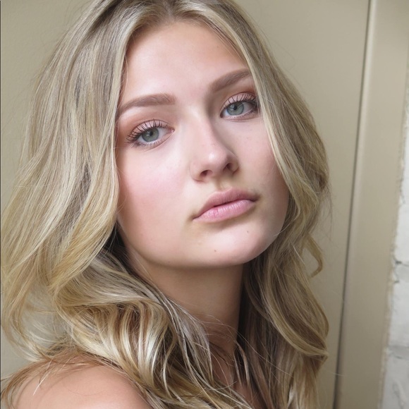 madison_a98